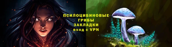 прущий лед Балабаново