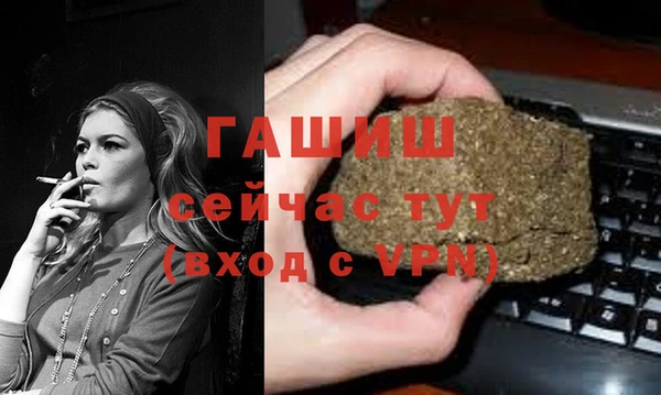 PSILOCYBIN Армянск